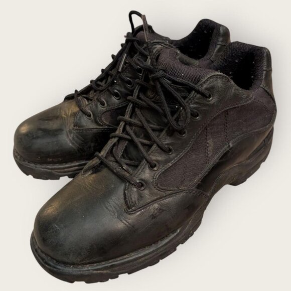 Danner Striker 30 Outdoor Working Leather Boots main image 5